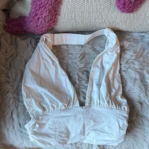 Princess Polly Halter Top